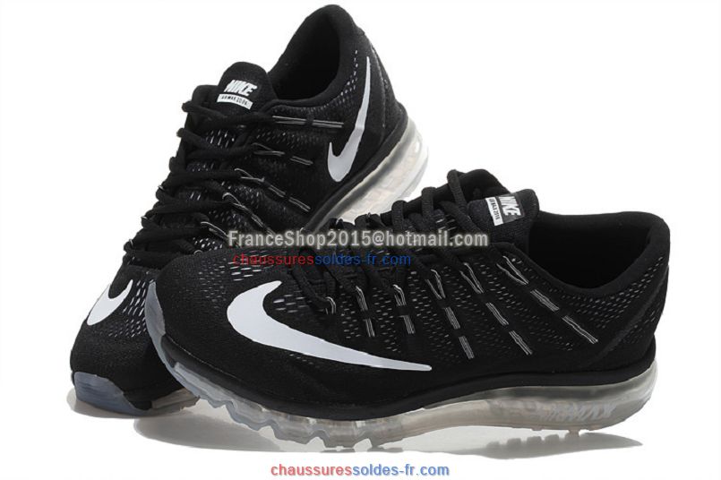 nike air max homme 2016 noir nike air max homme 2016 noir